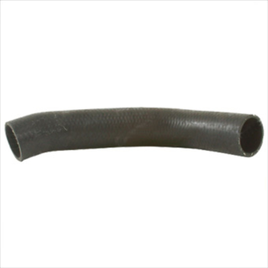 STIM0112